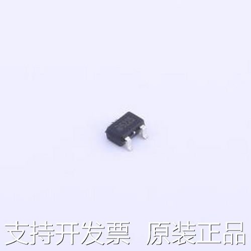 MD52E25QA3 线性稳压器(LDO) 输入7V 输出1.2V~5V 500mA SOT-23-3 电子元器件市场 稳压器 原图主图