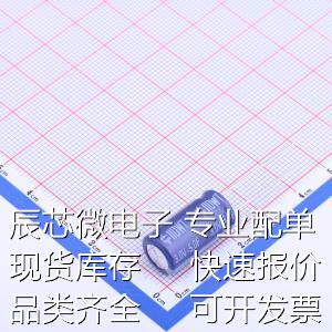 WTR3V05F0Z-1020L 超级电容器 5F -10%~+30% 3V 原装现货