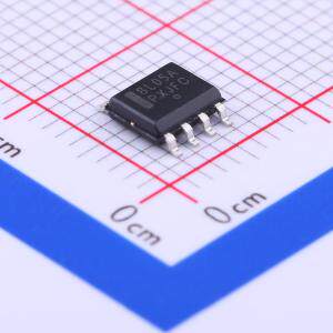 MC78L05ACDR2G 线性稳压器(LDO) 输入30V 输出5V 100mA 原装现货
