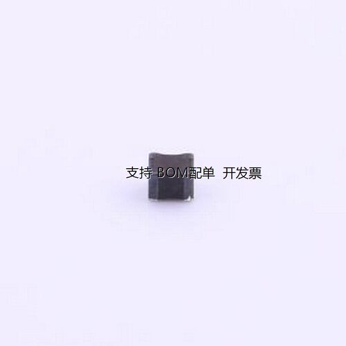 LBM2016TR15J功率电感nH