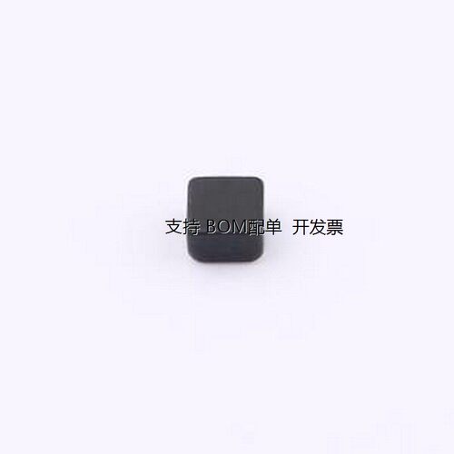 XRTC3020D1MBCA功率电感