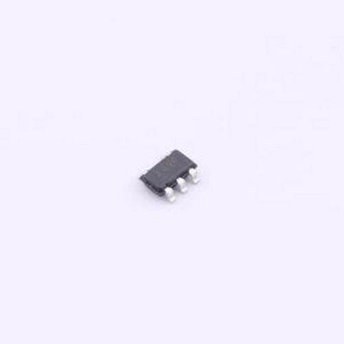 MAX1722EZK+T DC-DC电源芯片 MAX1722EZK+T TSOT-23-5 原装现货