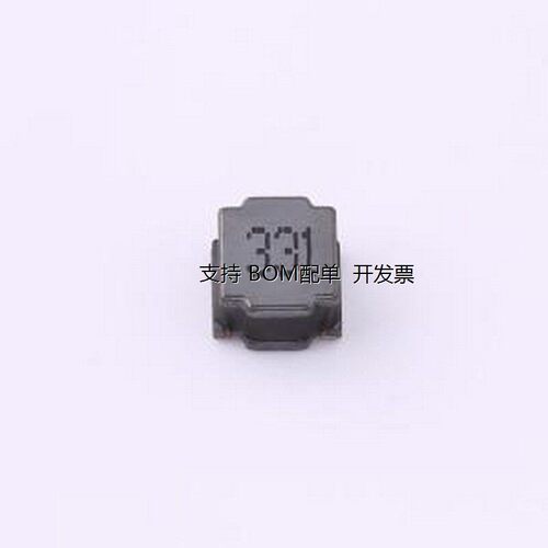 MNR6045T331功率电感uH