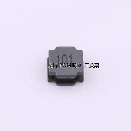 SFE8040A-1MHF功率电感u