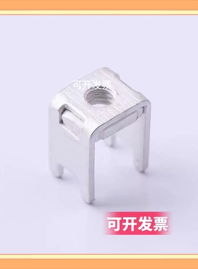 MFH04425 螺钉端子 MFH04425