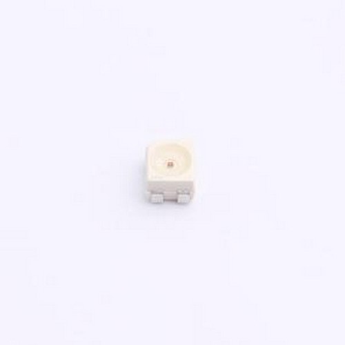 LY E67F-BADA-46-3B5A-50-R18发光二极管/LED LY E67F-BADA-46-3