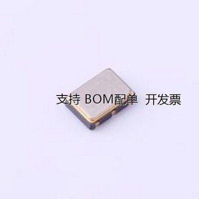 OTEMDLVANF-200.HZ有源