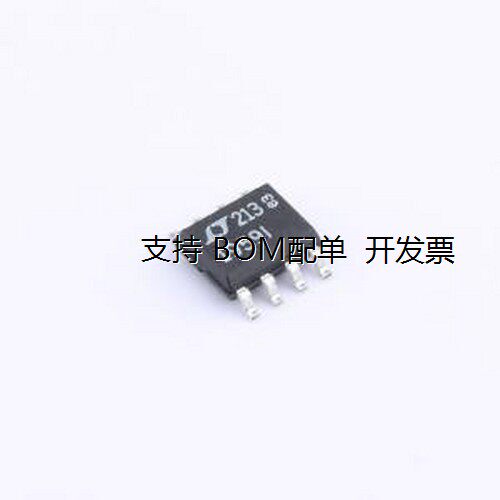 LT1959IS8#PBFAC-DC控制