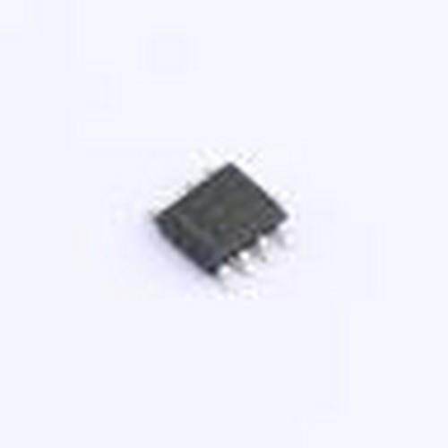 UCC28730DR AC-DC控制器和稳压器 UCC28730DR SOIC-7 原装现货