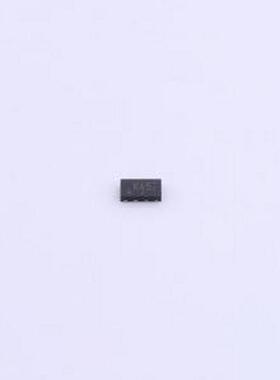 74AVCH2T45GT,115 500Mbps 2位双向电平转换器 XSON-8(1x2)原装现