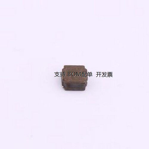 YHNR3015-M功率电感u±2