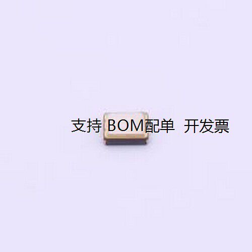 CO32D6-100.GDTSTL有源