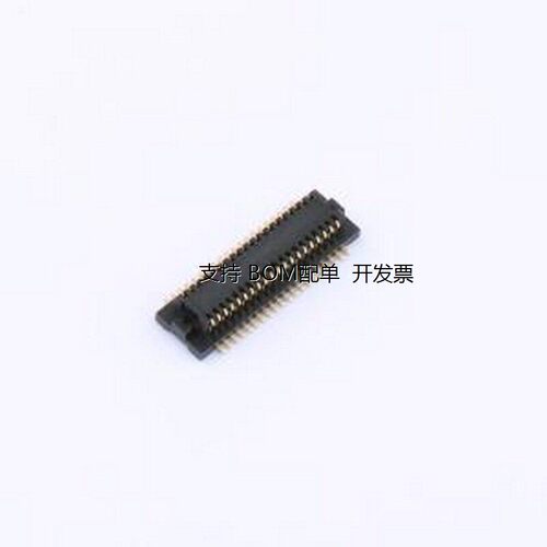 HC-PBB12NC(3.0)-40DS5V