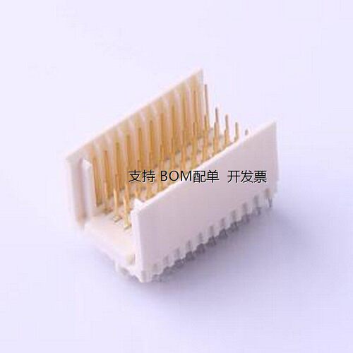HM2P09PD5N9LF板对板与