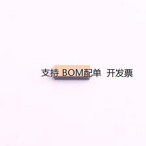 ABS10-32.768KHZ-T无源