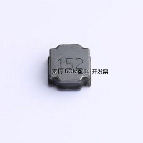 SNR.804TYD152M功率电感