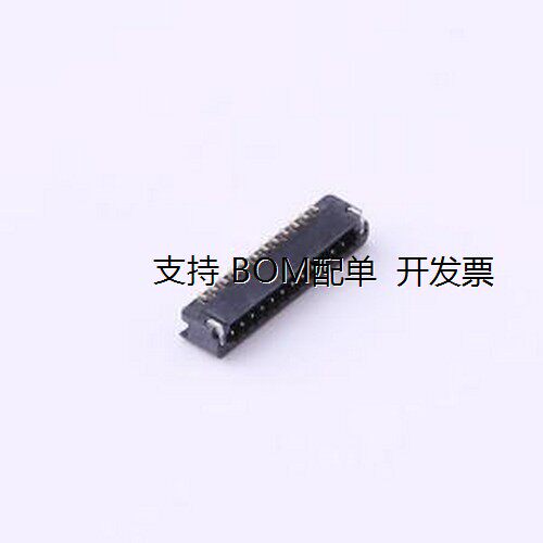 M0611RS-12-GB线对板针