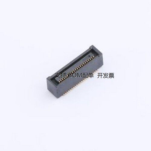 HC-PBB40DS.4V2板对板与