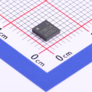 HC32F190FCUA-QFN32TR 单片机(MCU/MPU/SOC) HC32F190FCUA-QFN32T