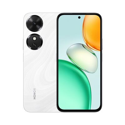 honor/荣耀 Play10T 7000mAh大电池抗摔AI多场景5G全网通智能手机