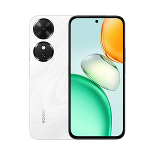 荣耀 honor Play10C 5G手机 256G 官网正品 全国联保