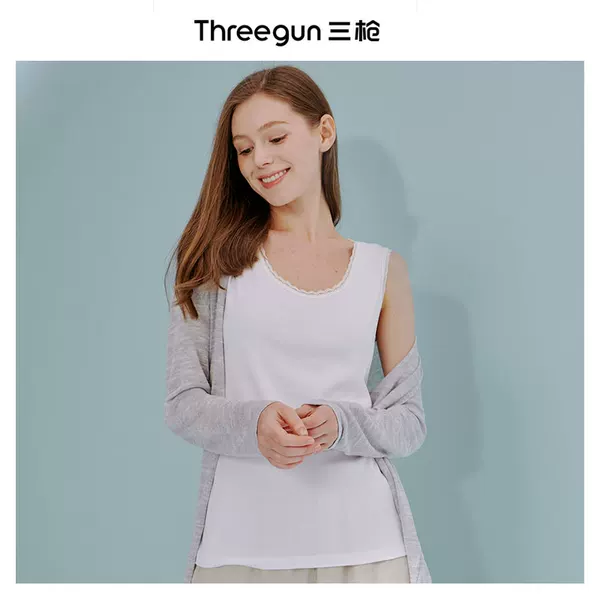 Товары от 内衣世家