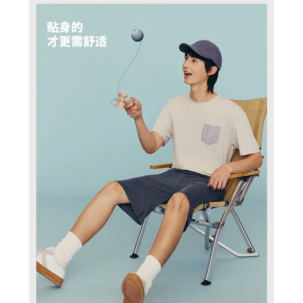 Товары от 内衣世家