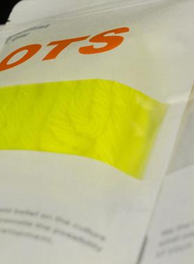 OTS 悠悠球绳子24股22股多色 悠悠球线专业竞技专用