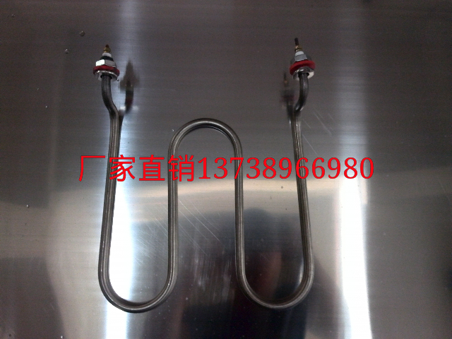 电热管蒸箱微电脑蒸饭箱