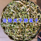 重庆特产涪陵榨菜干农家自晒干榨菜风干榨菜丝 干货 无盐脱水蔬菜