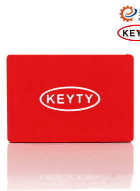 方控适配器KEYTY方向盘按键控制
