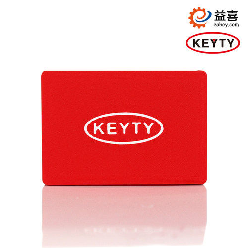 方控适配器KEYTY方向盘按键控制
