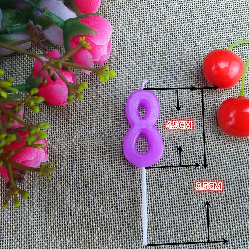 Bougie - Ref 2489017 Image 5