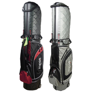 Sac de golf - Ref 45095 Image 1