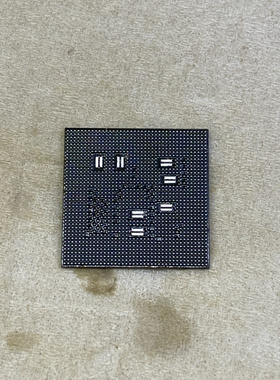 小米华为手机CPU虚焊维修保资料K30 pro小米11至尊ultra888处理