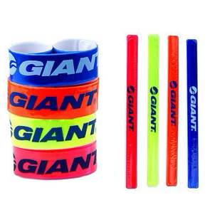 Autocollant pour vélo - Ref 2281031 Image 1