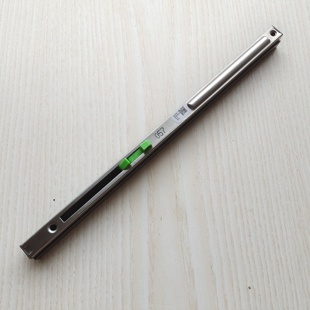 欧派克opk极简驱逐4号-02阻尼器/不配拨动件不配上轮售后专用