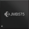 集成电路JMB575QGSP0A-QFN64全新-封面