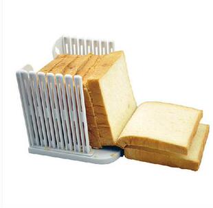 面包切片器 土司切片器 切割器 分片器