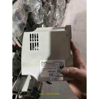 台达变频器VFD002L21A 0.2kw 220v 大量议价