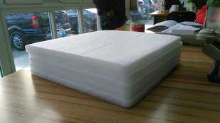 IQAir空气净化器PF40大颗粒预过滤滤芯PM2.5 HealthPro Plus