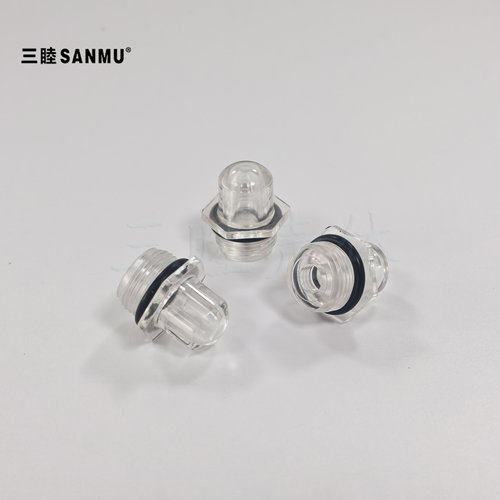 灯罩灯胆ap铝盒专用产品