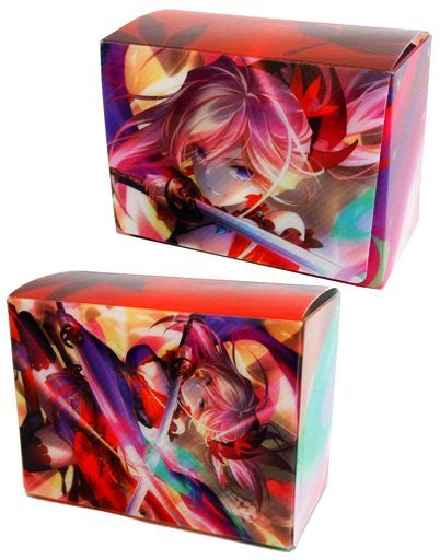 宫本武藏会场卡牌现货