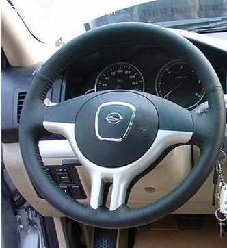 双环汽车配件sceo方向盘ceo方向盘原厂特价
