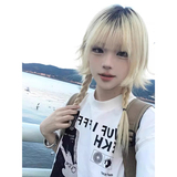 T0138-P25抖音春夏新款纯棉短袖T恤女，女装T恤，星座617A-2