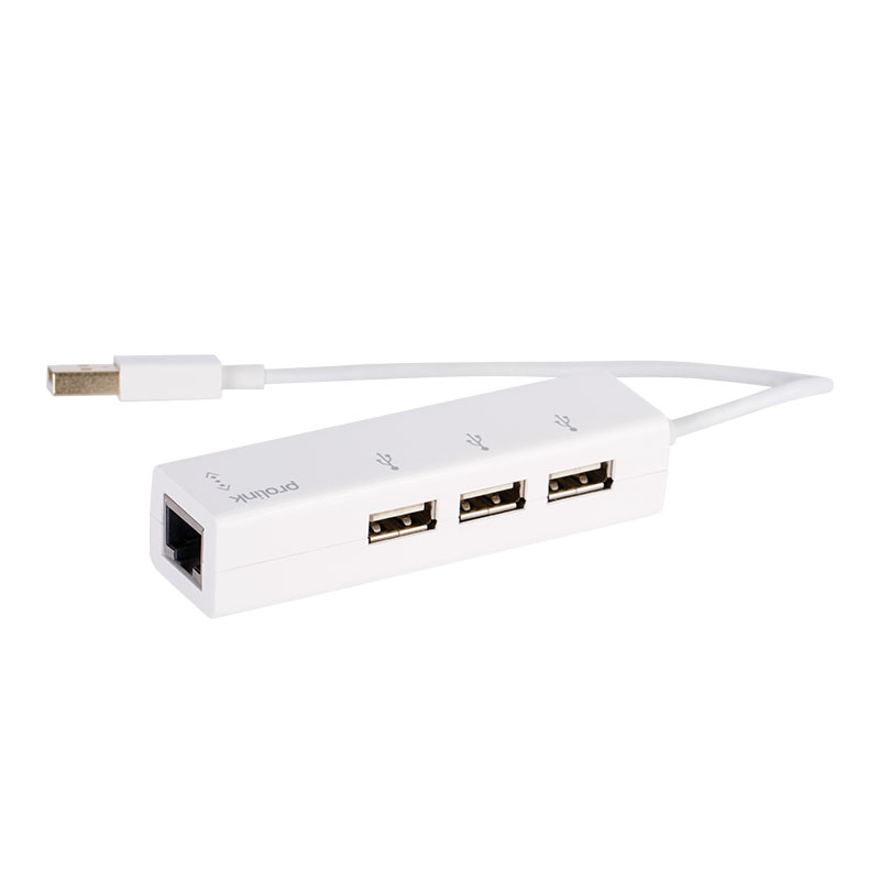 Hub USB - Ref 372447 Image 1
