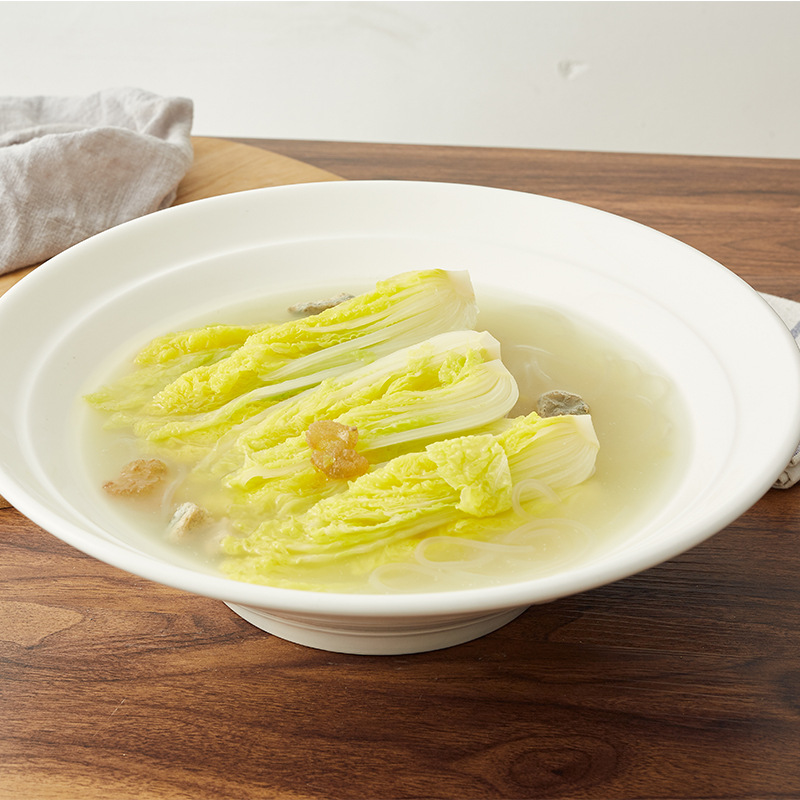 陶瓷碗大口径拉面碗可叠放