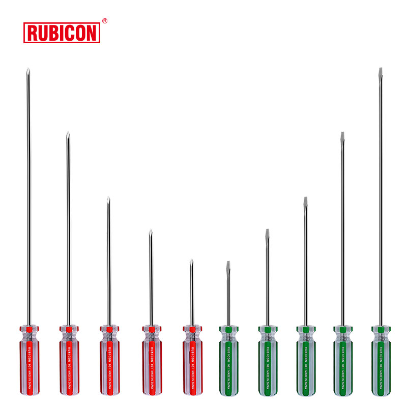 罗宾汉RUBICON树脂手柄彩条丝批