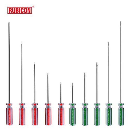罗宾汉RUBICON树脂手柄彩条丝批