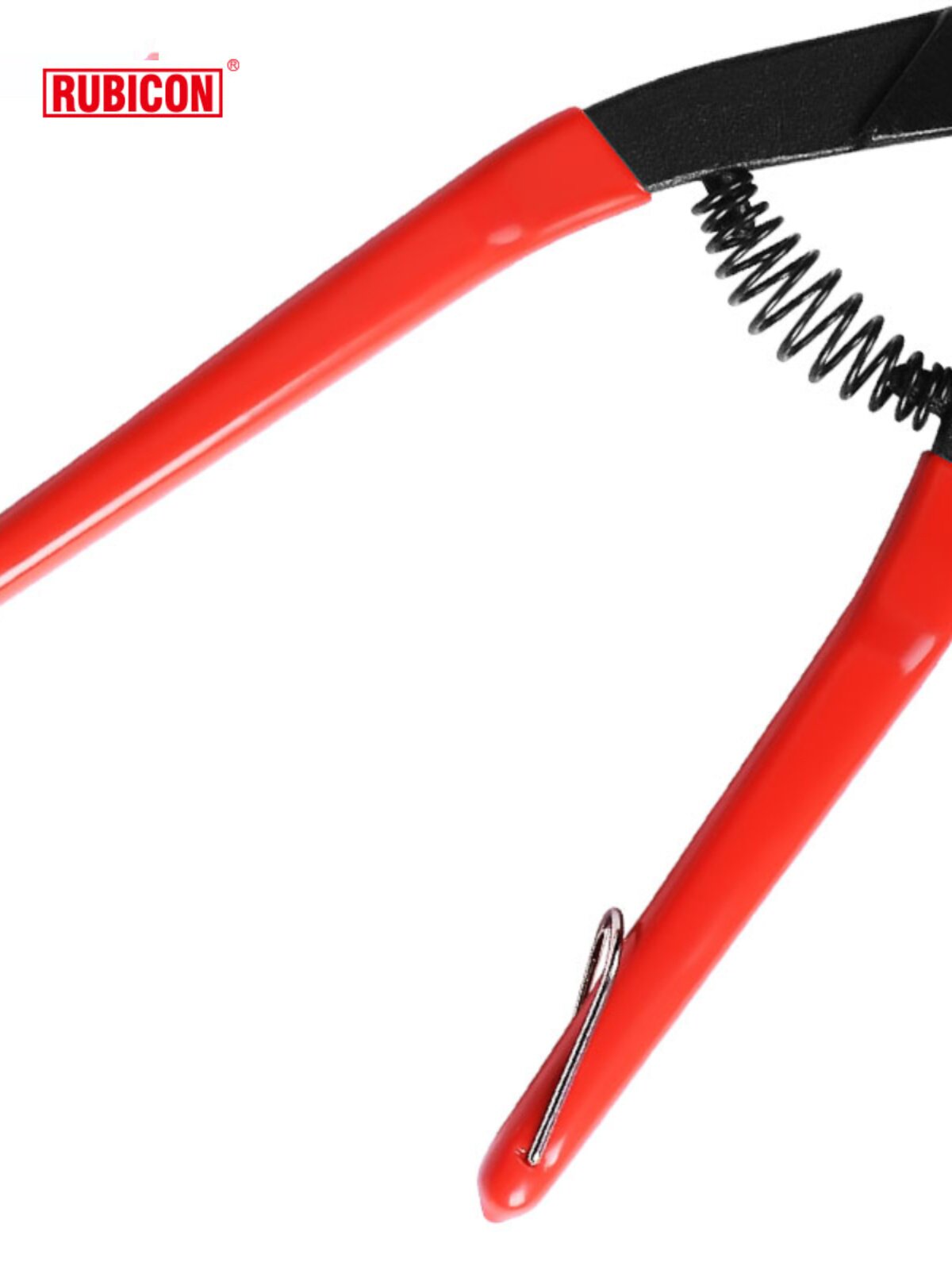 원래 수입 일본 로빈 후드 철 가위 경화 내부 곡선 카펫 가위 크롬 바나듐 강철 시트 가위